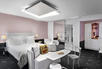Lifestyle Suite