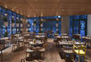 Fi’lia Restaurant