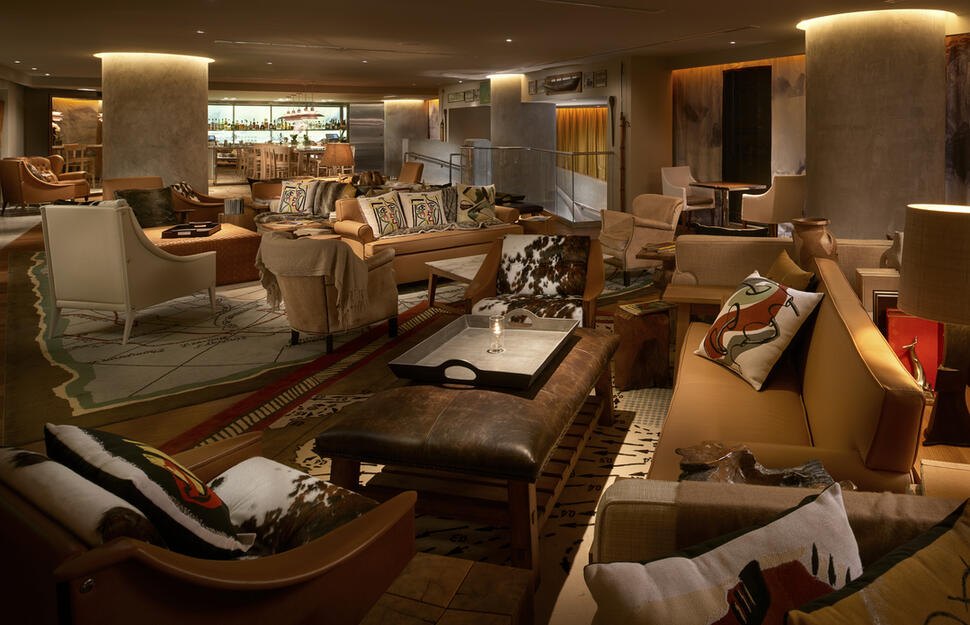 Double room, bedroom