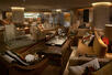 Double room, bedroom
