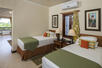 Ocean View Suite