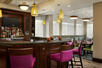 Garden Grille and Bar