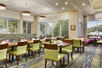 Garden Grille and Bar