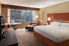 Tundra Lounge