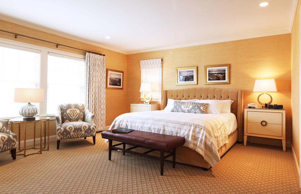 Grand Room