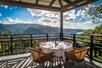 The Verandah Restaurant
