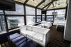 Myst Lounge
