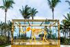 Premier Oceanfront Corner Suite