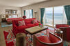 Premier Oceanfront Junior Suite