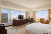 Deluxe Room Sea View