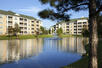 Sheraton Broadway Plantation Resort Villas