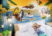 Beach Bungalow