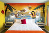 Beach Bungalow