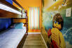 Beach Bungalow - Kids Area