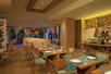 Coco Cafe
