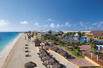 Deluxe Junior Suite Tropical View