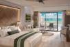 King Deluxe Junior Suite Ocean Front