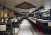 Avere Ristorante