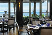 Cobalt Restaurant