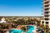 One Bedroom Ocean View Condo