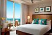 One Bedroom Ocean View Condo