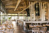 Palmera Lounge