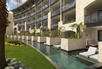 Palmera Lounge