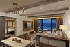 Mura House Bar
