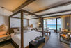 Alcoba Room