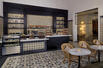 Estancia Suite