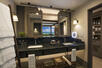Estancia Suite