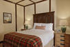 Fairmont Queen Room