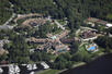 Fairmont Le Chateau Montebello