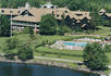 Gardens and grounds