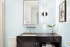 Standard Bathroom