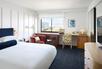 Premium Bay View King