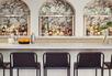 Lobby Bar