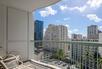 City View Room