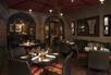 The Italian Restaurant