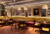 Henry's Palm Beach