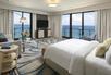 Atlantic Junior Suite