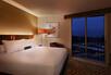 Killer View Room