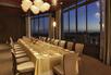 West Restaurant