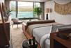 Ocean View King Room