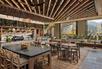 Neigbors Cafe