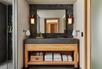 Ocean View Studio Suite