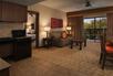 1 Bedroom Villa