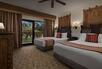 2 Bedroom Villa