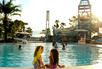 Bay Cove Pool