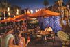 Trader Sam's Tiki Terrace